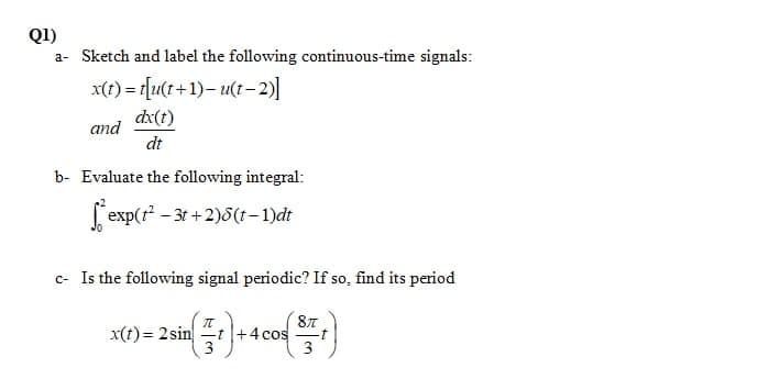 Solved I want the solution step by step the line must be | Chegg.com