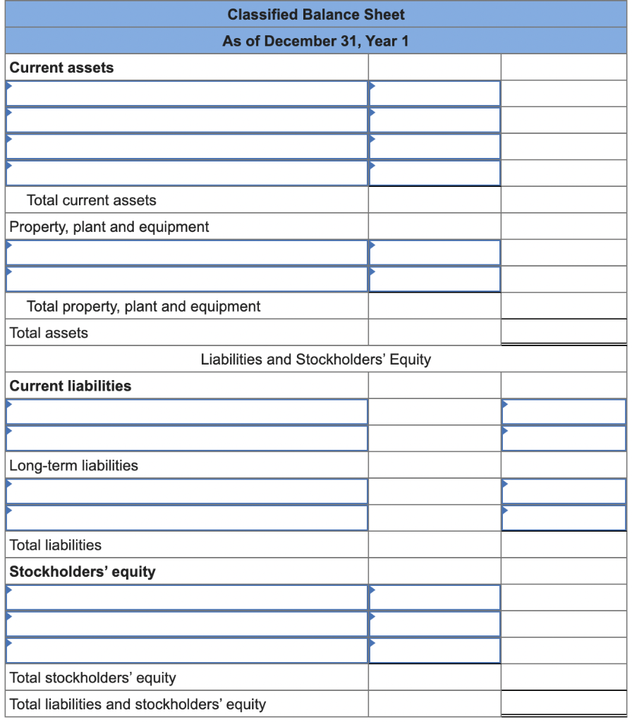 solved-preparing-financial-statements-including-a-classified