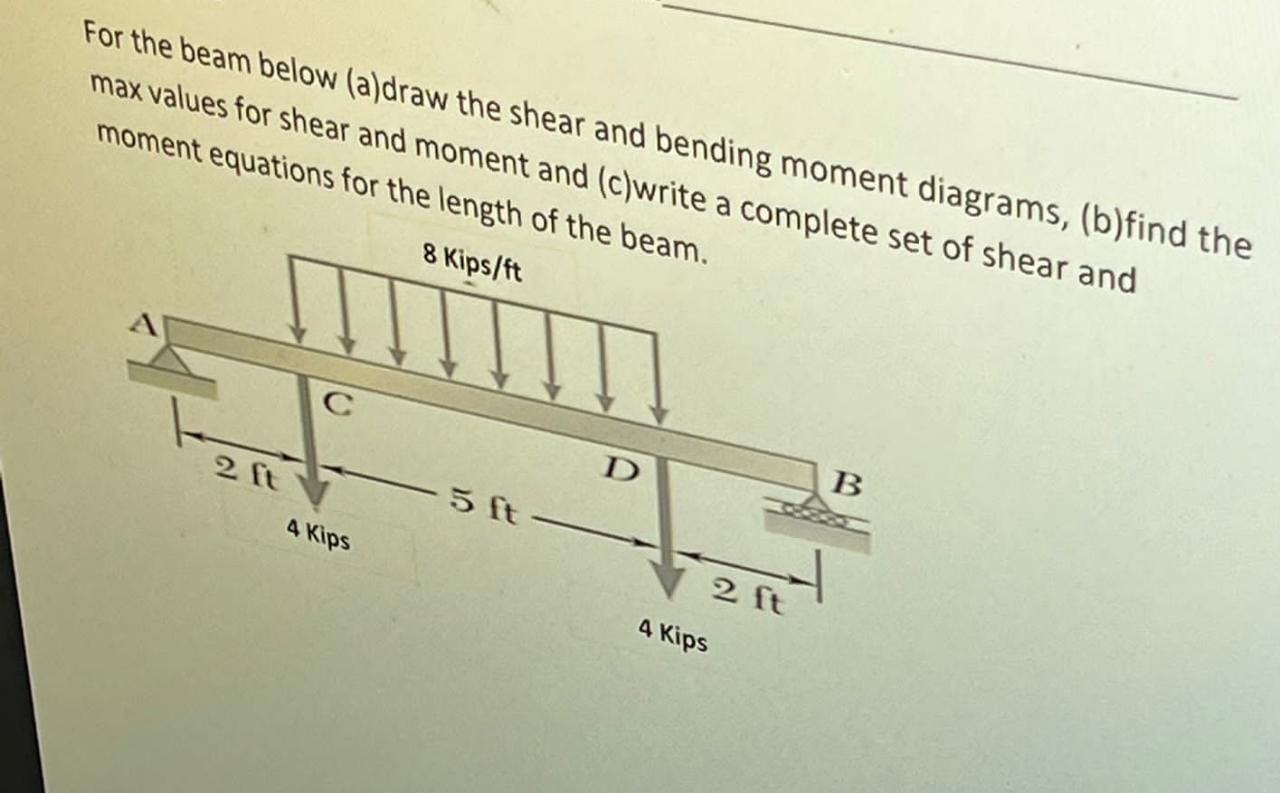 Solved hi i need answer in 30 mins kindlly help i give you | Chegg.com