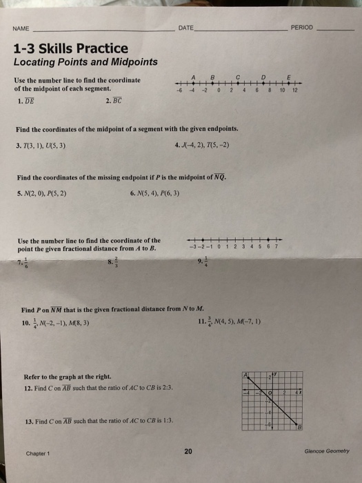 the-midpoint-formula-worksheet-answers-free-download-goodimg-co