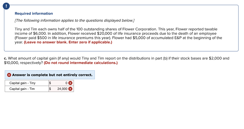 solved-required-information-the-following-information-chegg