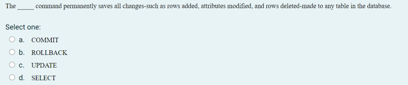 HOW TO CHANGE SEQUENCE CURRENT VALUE IN ORACLE visual data 8