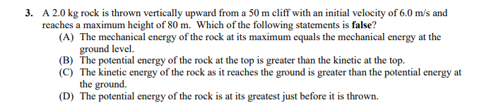 Solved Hello, Please ONLY attempt if you intend to solve ALL | Chegg.com
