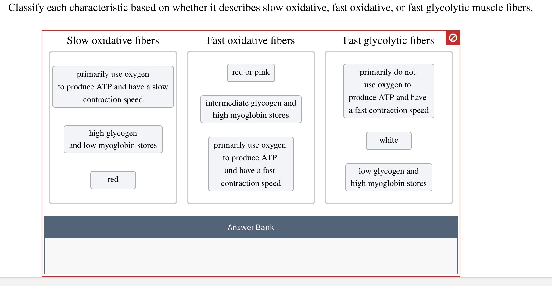 solved-classify-each-characteristic-based-on-whether-it-chegg