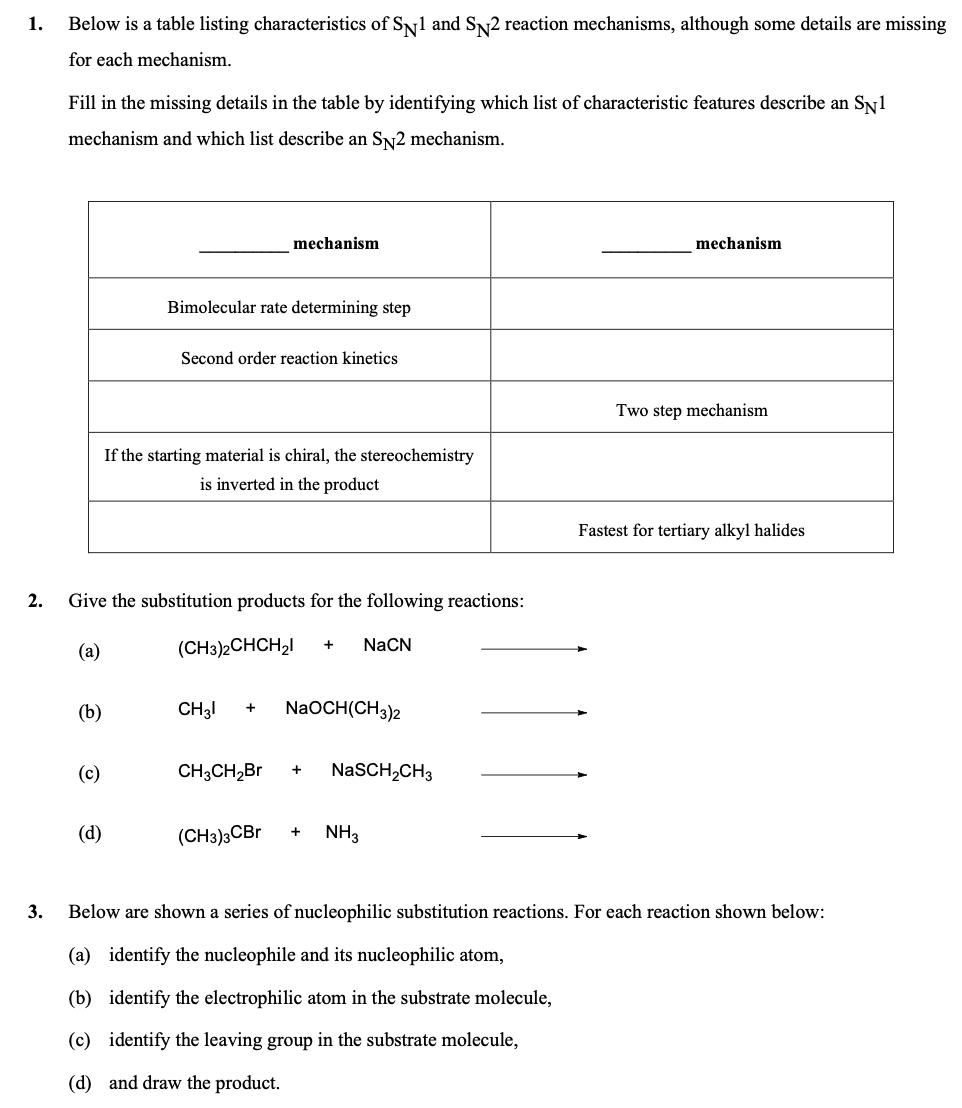 student submitted image, transcription available below