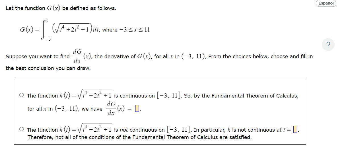 Solved photo | Chegg.com