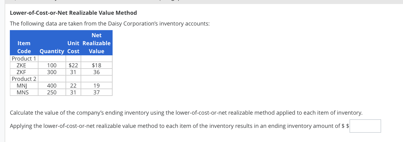 ppt-cost-allocation-service-department-costs-and-joint-product-costs