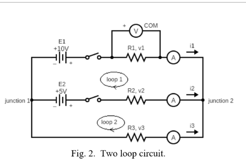 verification of kirchhoff's law experiment pdf