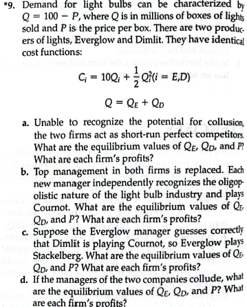 Solved please solve and show all your steps | Chegg.com