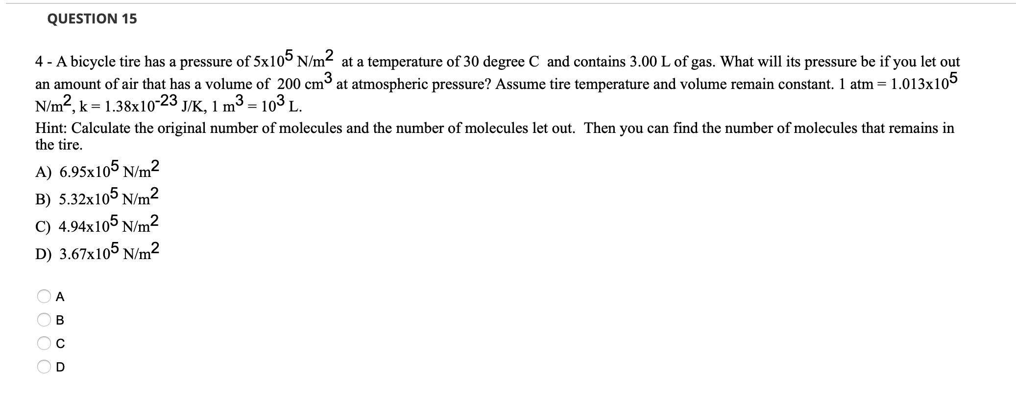 solved-question-12-2-suppose-a-meter-stick-made-of-brass-chegg