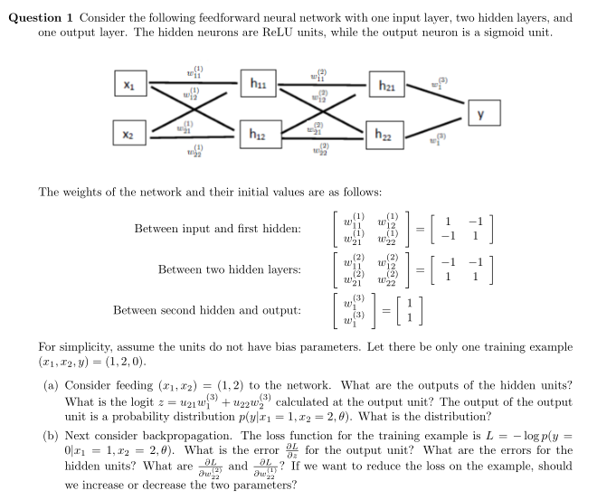 H21-282 Test Sample Questions