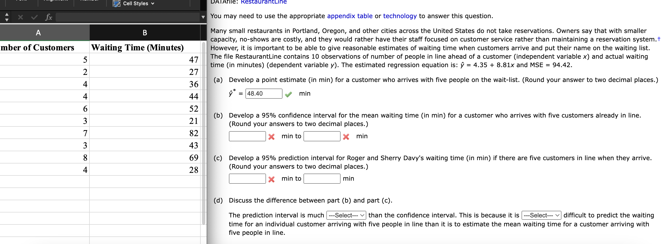 solved-fxabwaiting-time-minutes-you-may-need-to-use-the-chegg