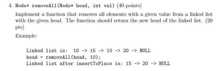 Solved Part 2: Submission Notes for part two - The rest of | Chegg.com