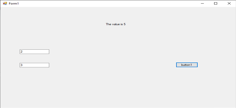 Solved Tasks *In Java please* This lab has four parts: 1. | Chegg.com