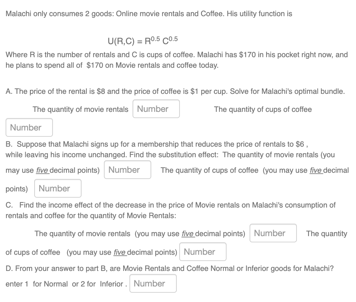 In the 'Movie' 2 Girls 1 Cup, the girls could have bought a 2nd cup if they  didn't spend all thier money on a camera : r/shittymoviedetails