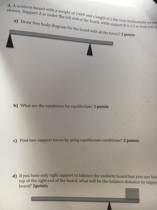 Solved Physics Hw Please Help!!! | Chegg.com