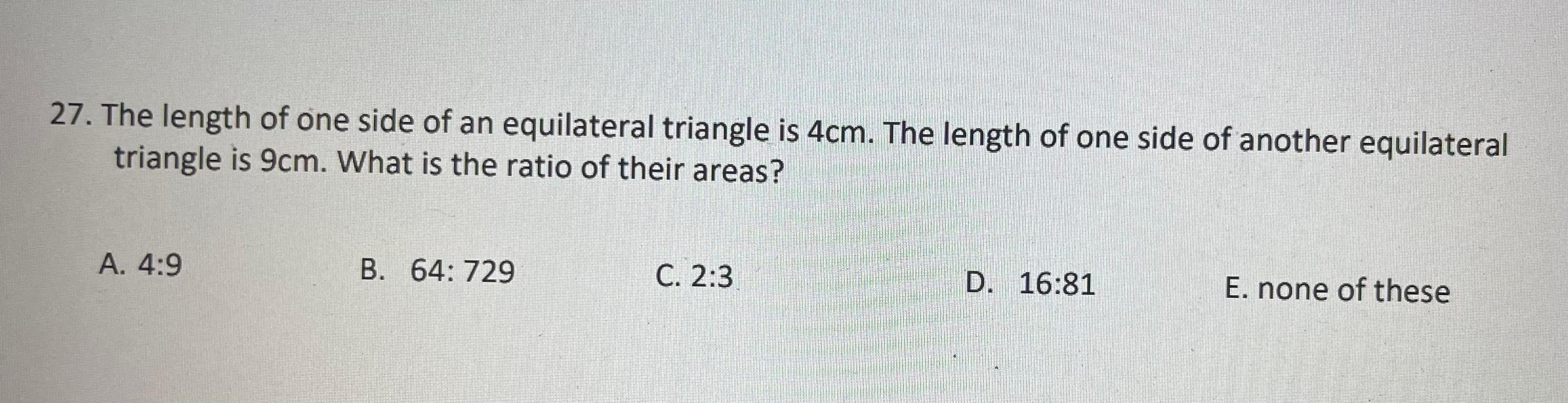 Solved Help needed Please answer all these questions | Chegg.com