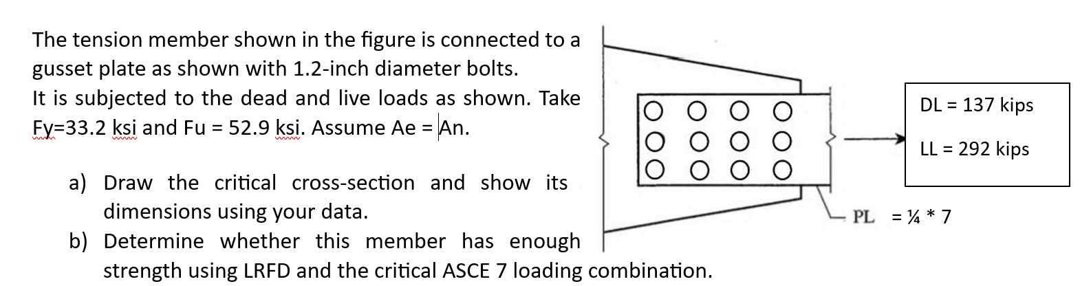 student submitted image, transcription available below