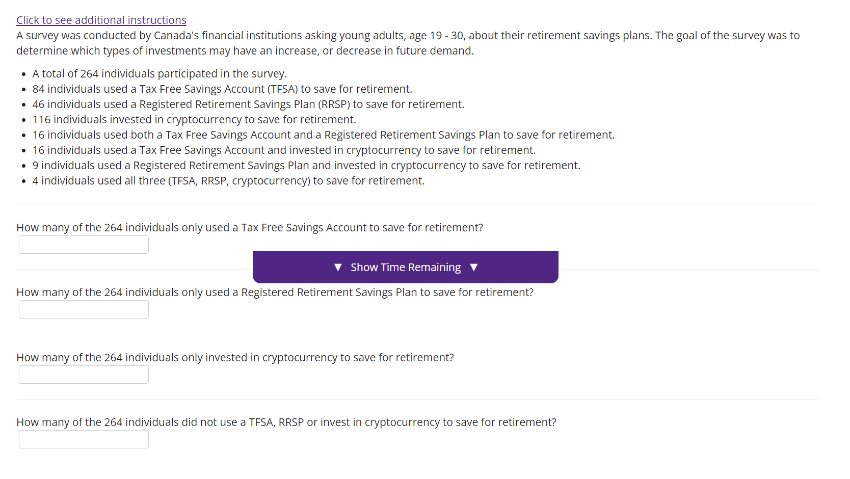 solved-click-to-see-additional-instructions-a-survey-was-chegg