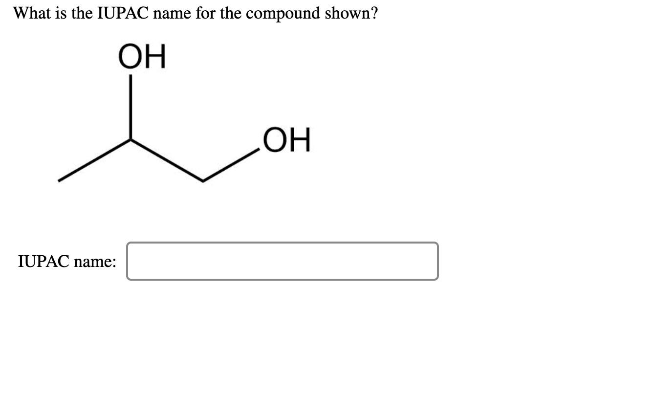 solved-what-is-the-common-name-of-the-ether-that-has-the-chegg