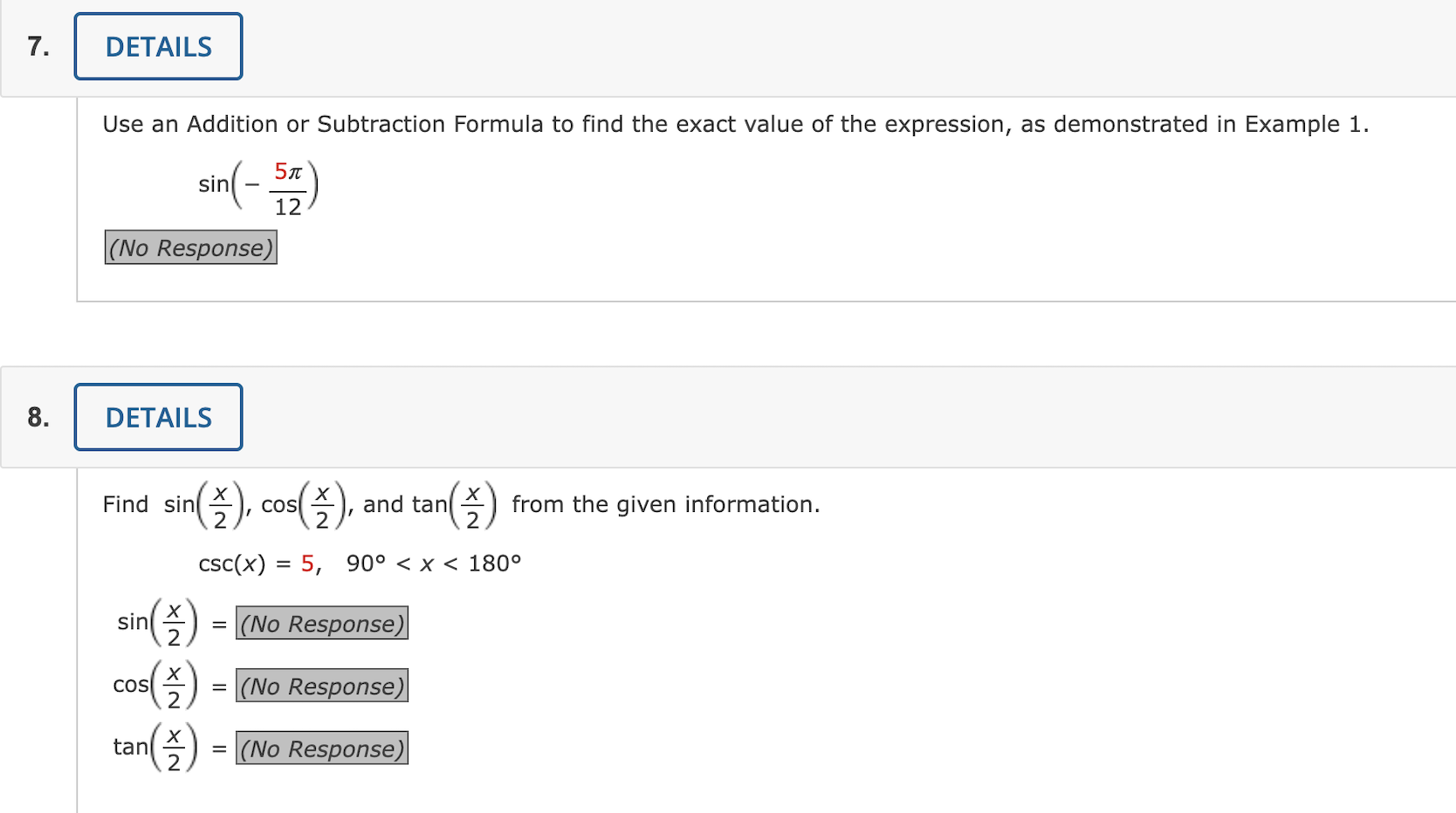 solved-use-an-addition-or-subtraction-formula-to-find-t