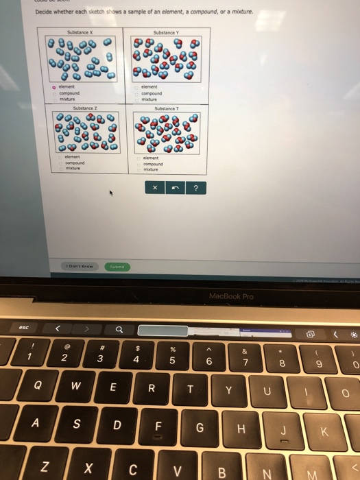 Solved Decide whether each sketch shows a sample of an | Chegg.com