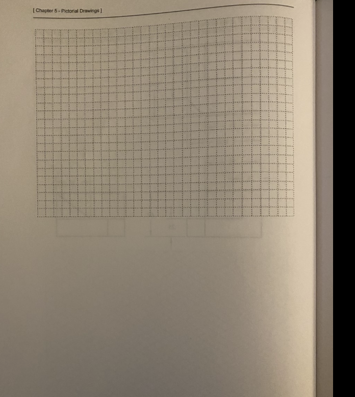 Solved drawing package. The answer to this problem is on the | Chegg.com