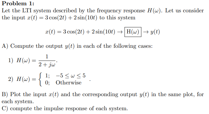 student submitted image, transcription available below