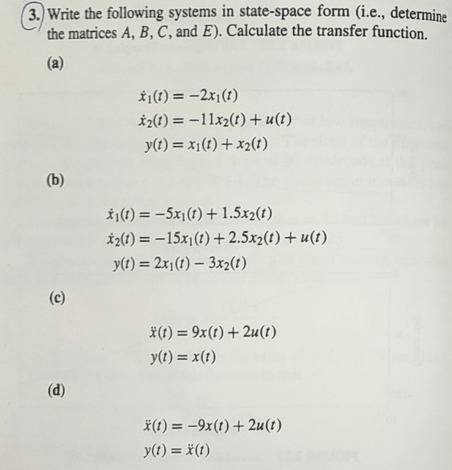 Solved 3.A,B,C, and | Chegg.com
