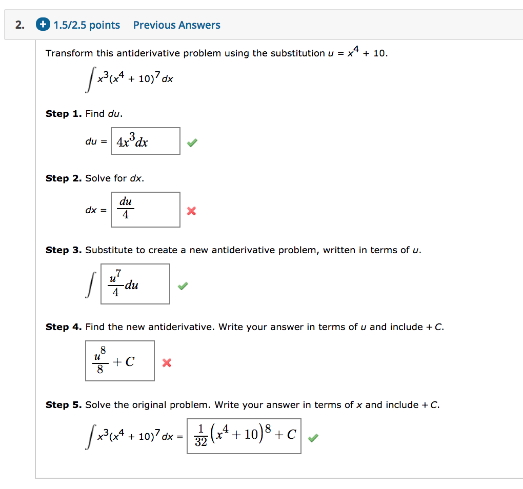 solved-2-1-5-2-5-points-previous-answers-transform-thi-chegg