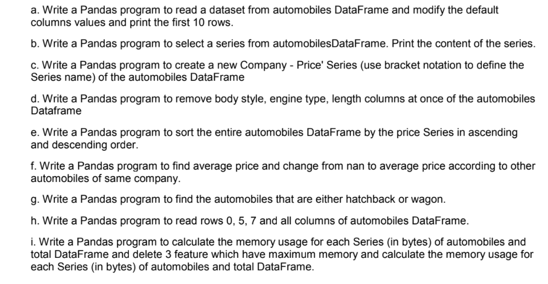 pandas-read-only-the-first-n-rows-of-a-csv-file-data-science-parichay