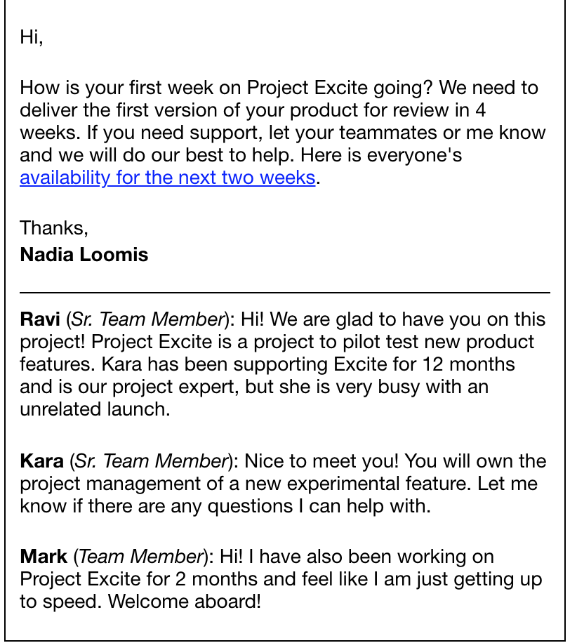 Before Playtime Co. ore onday Closed down 4 ore lLess wo Free Break' I 2@  Congratulation!!! after the discussion with management board members the  result is All of you just get promoted