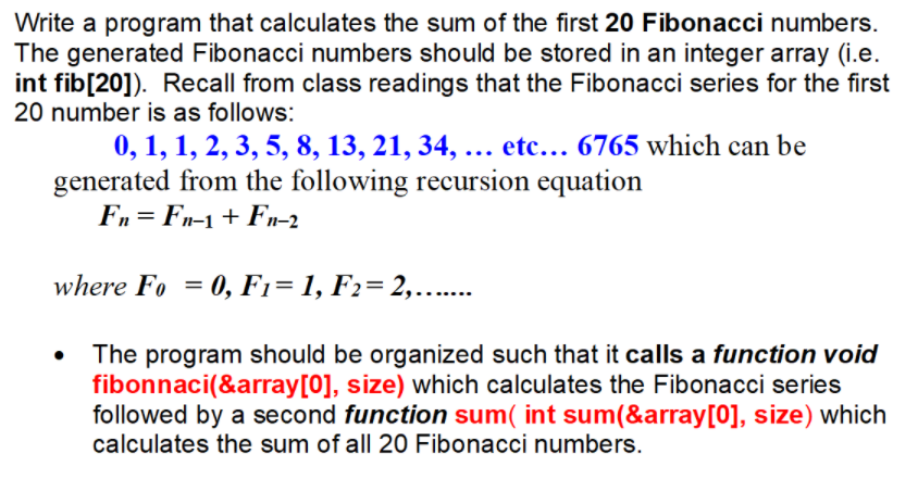 what is the sum of the first 48 fibonacci numbers