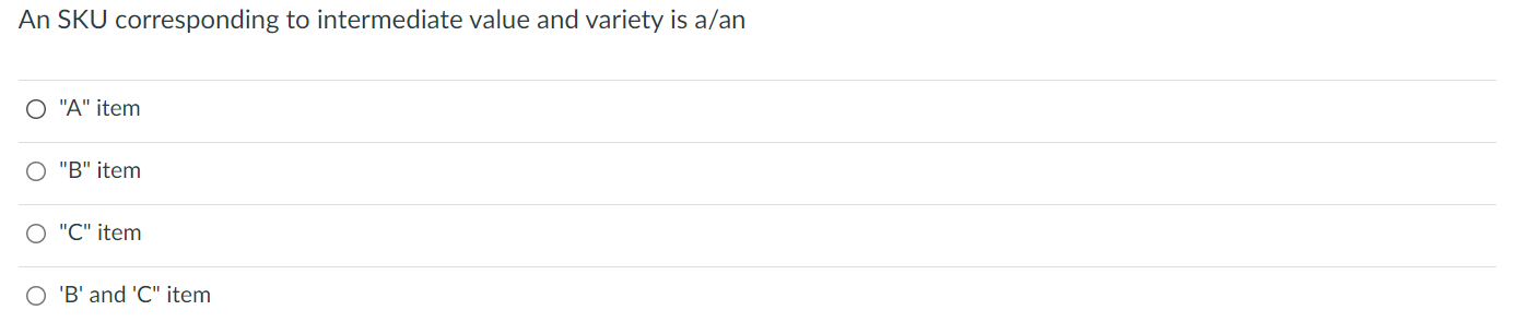 solved-what-is-your-standard-deviation-of-demand-during-lead-chegg