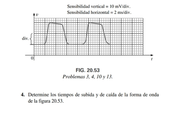 student submitted image, transcription available below