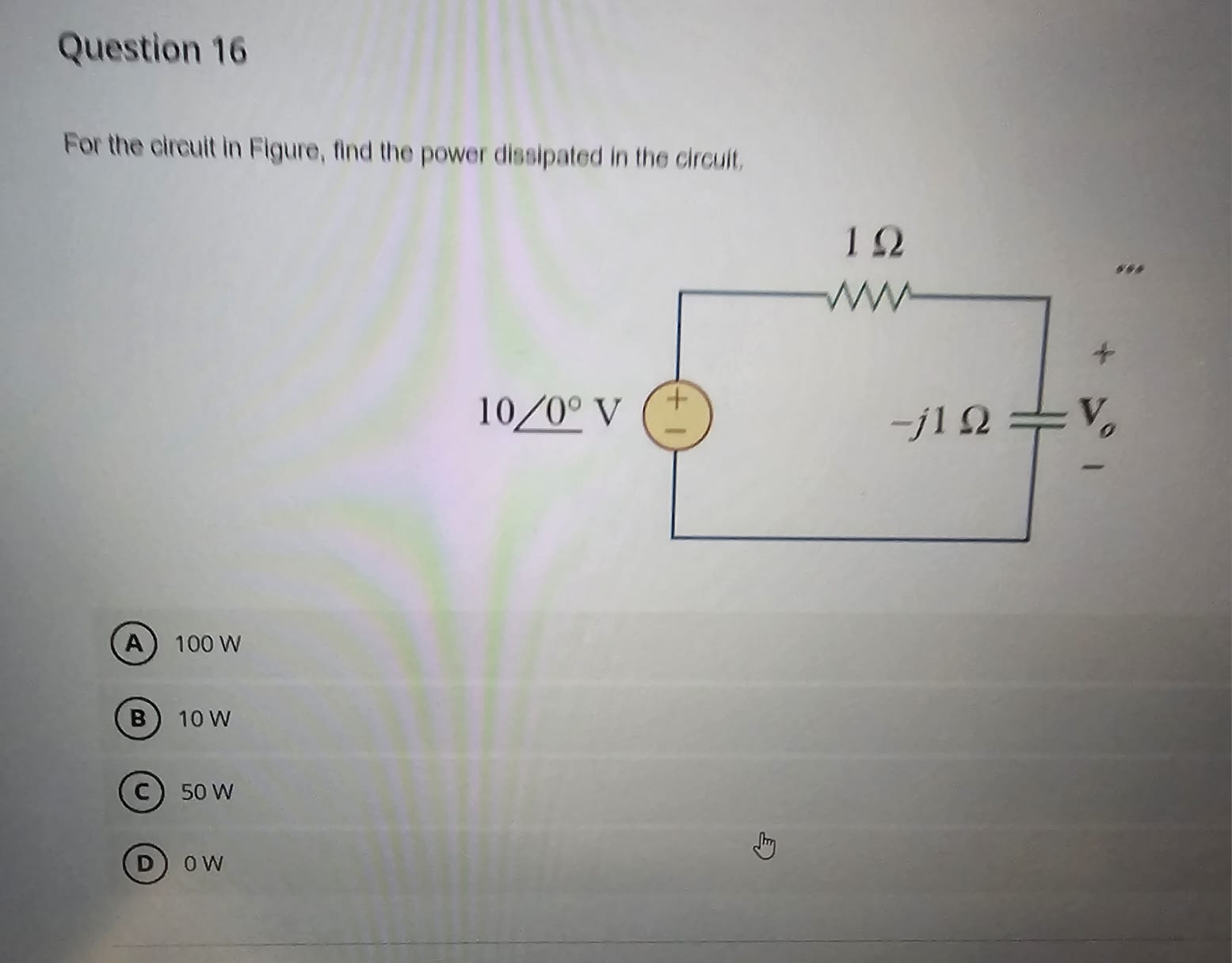 student submitted image, transcription available below