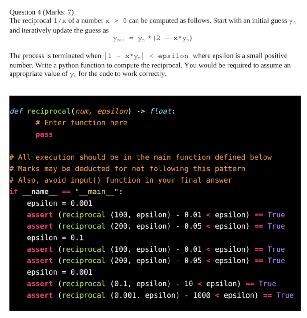 Solved use python only code wanted in 35 minutes no chegg