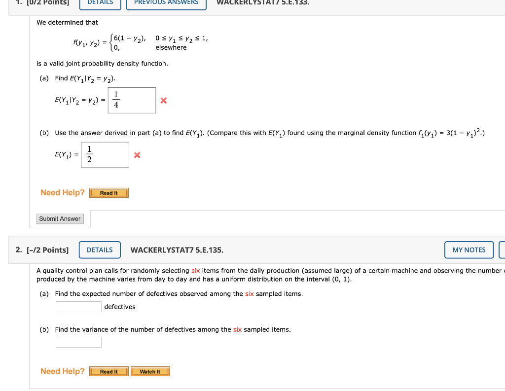 solved-we-determined-that-f-y1-y2-6-1-y2-chegg