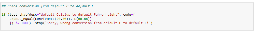 Solved Create a function called should have 3 input | Chegg.com