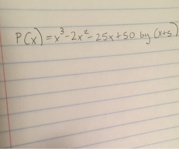 solved-use-synthetic-division-to-divide-p-x-x-3-2x-2-chegg