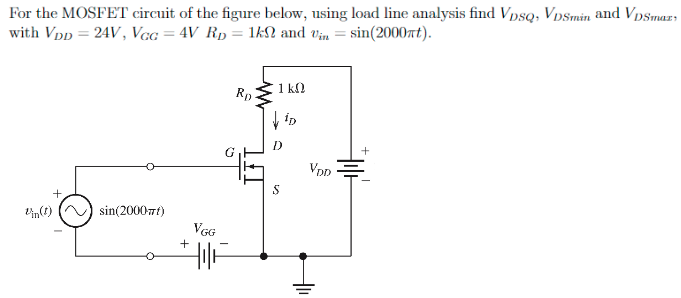 student submitted image, transcription available below