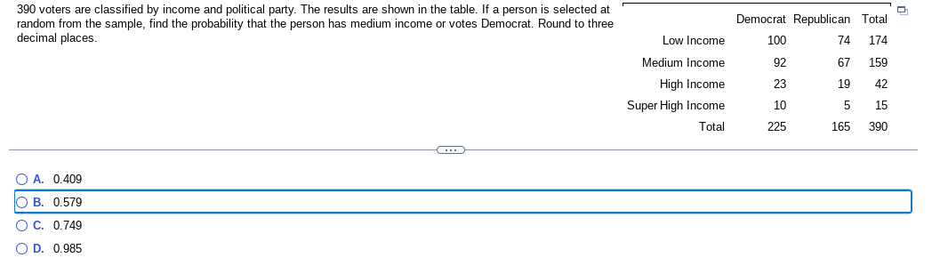 Solved hello, please help me with this question, its one | Chegg.com