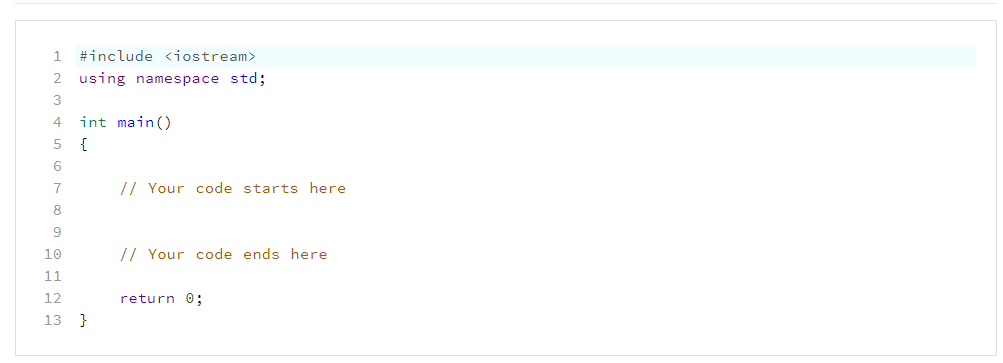 Task - 1 - C: Basic calculator Description: A | Chegg.com