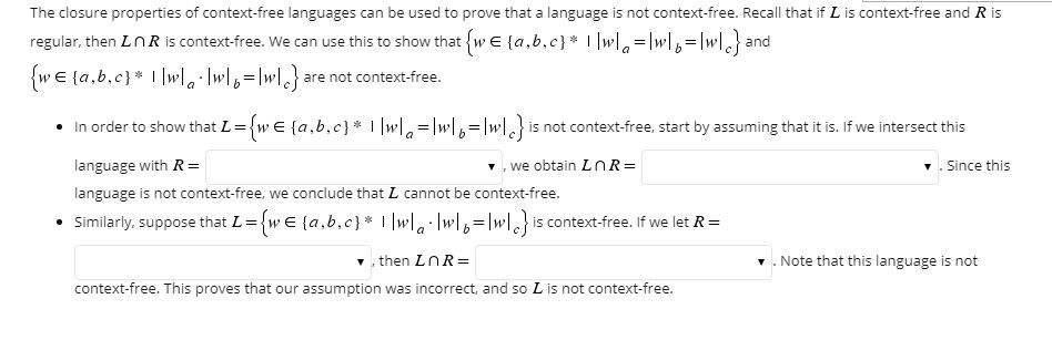 Solved Abc A B C A B C A Ib Ic I 1 Ar Chegg Com