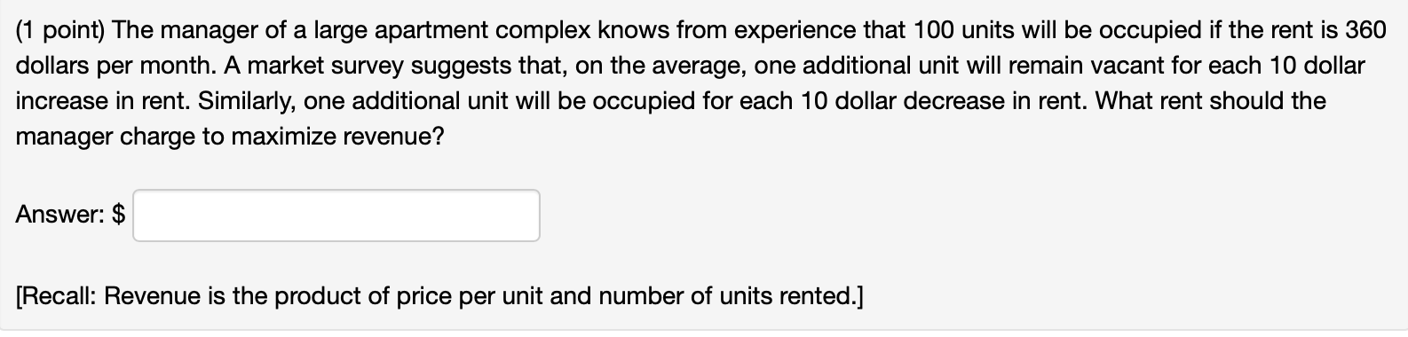 Neekolul spending $2 million on a apartment reflects the systematic  oppression experienced by millionaires having to spend millions of dollars  on housing. This is not a flex, but a crisis. #justiceforneeko. Hasan