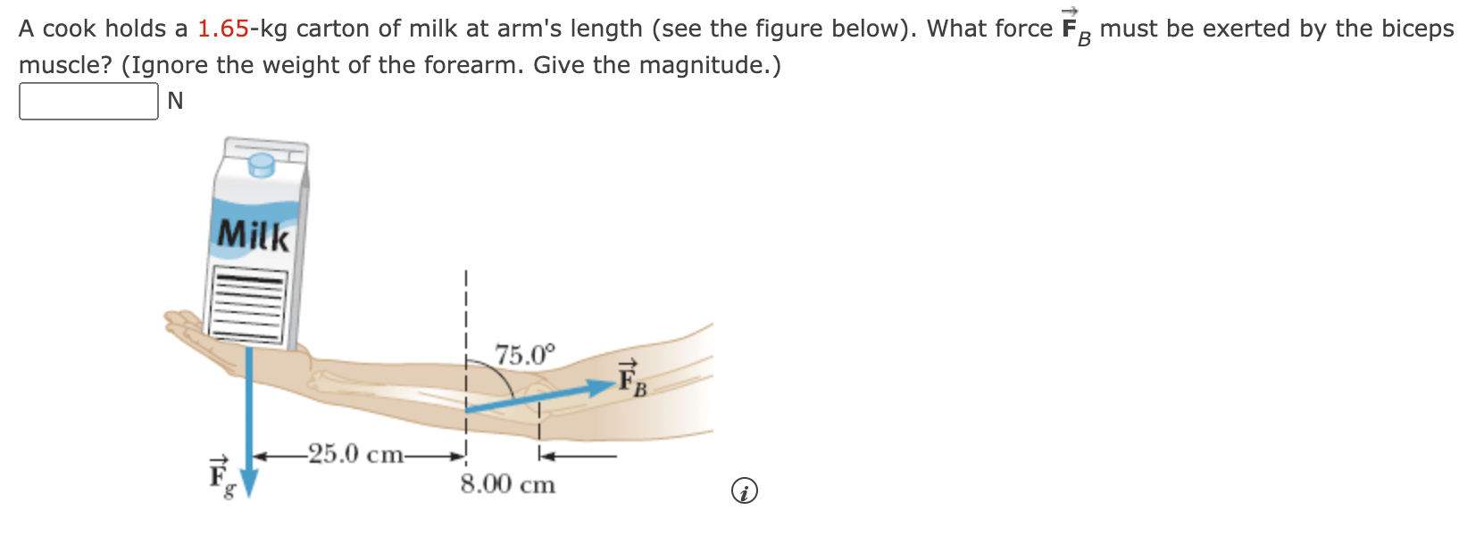 problem solving involving conversion of units