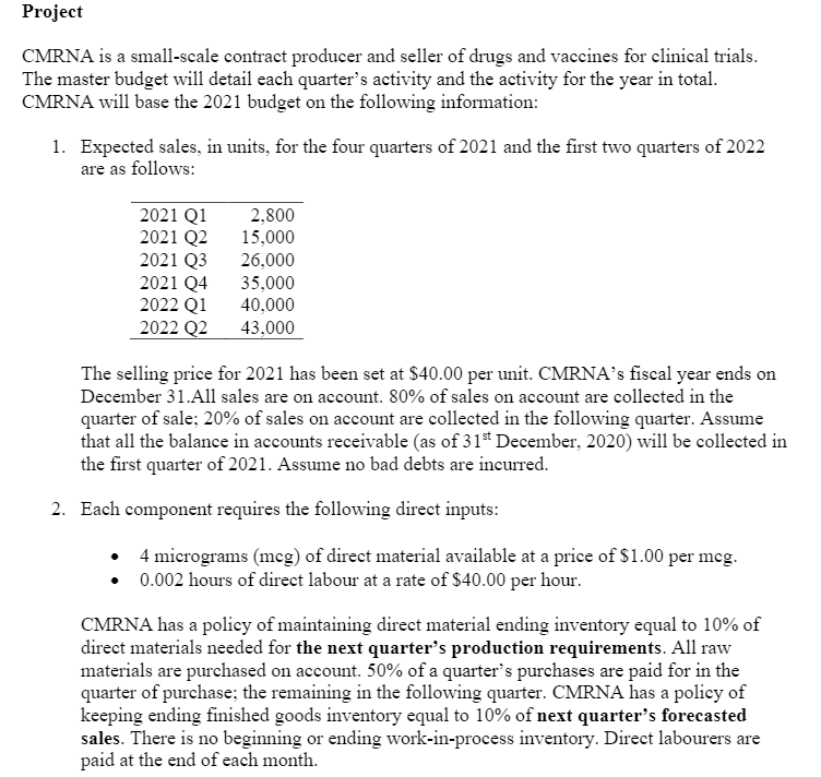 solved-instructions-please-follow-the-materials-under-chegg