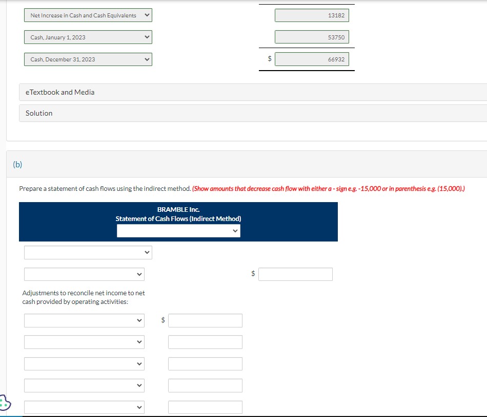 solved-net-increase-in-cash-and-cash-equivalents-cash-chegg