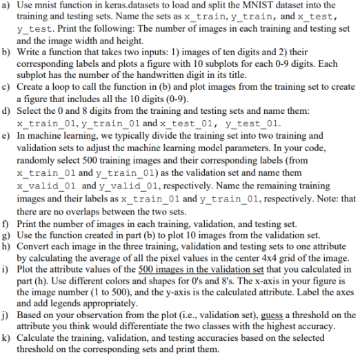 Solved Hello, I am in need of help using python [Python] The | Chegg.com