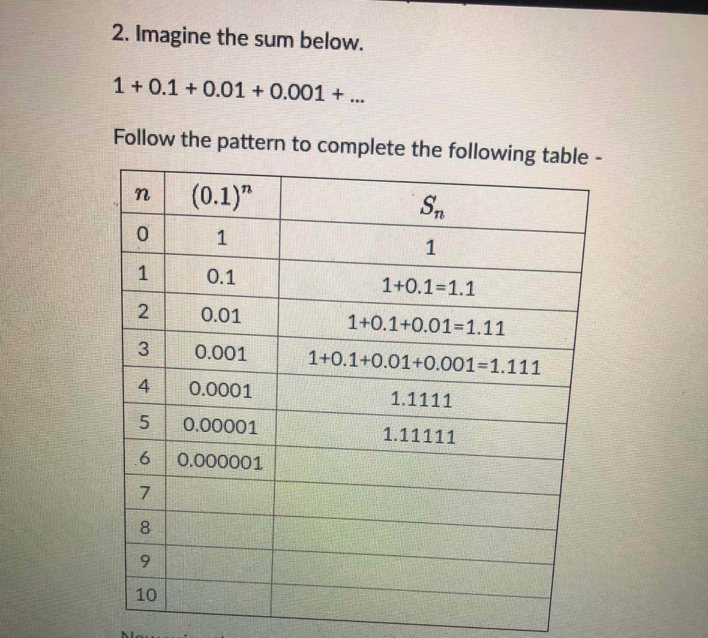 = 0.1